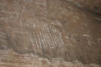 Frontol del Ita Letra