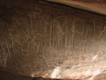 Inscripciones de la caverna - posterior_2