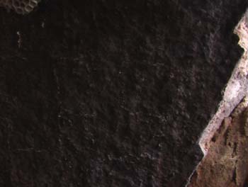 Margen derecho inferior cueva_2