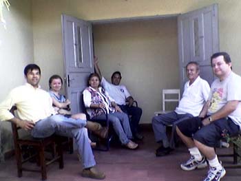 Imagen014