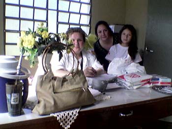 Imagen017