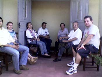 Imagen020