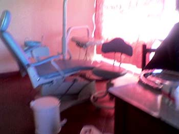 Imagen026