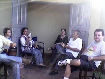 Imagen029