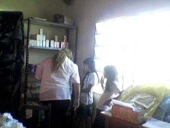 Imagen030