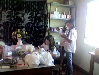 Imagen032