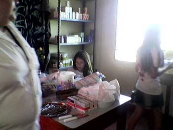 Imagen033