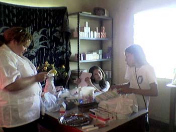 Imagen034