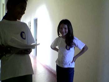 Imagen038