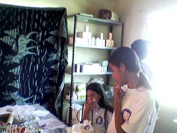 Imagen040
