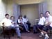 Imagen014
