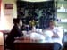 Imagen025