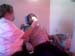 Imagen028