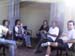 Imagen029