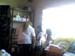 Imagen030