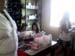 Imagen033