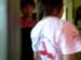 Imagen037