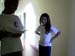 Imagen038