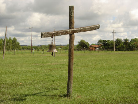 Cruz