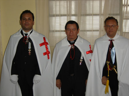 Investidura