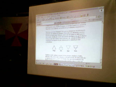 Imagen019