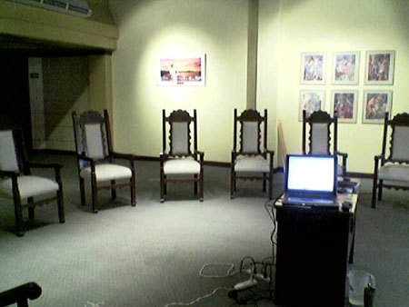 Imagen020