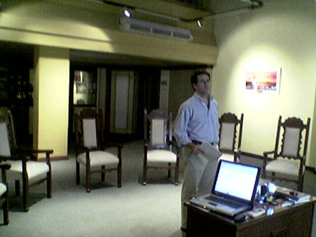 Imagen021