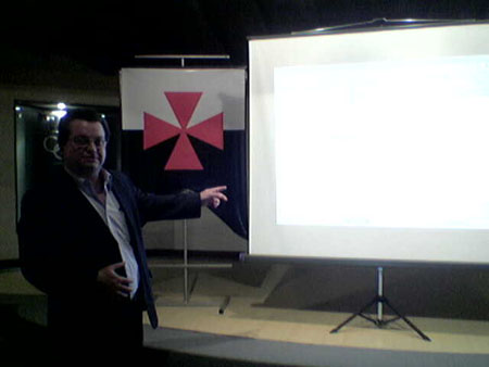 Imagen025