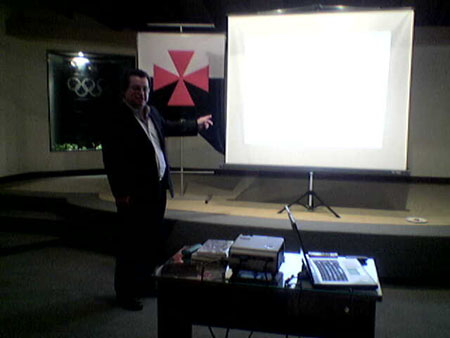 Imagen026