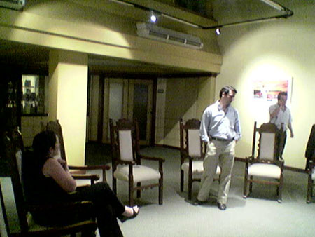 Imagen027