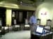 Imagen021