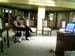 Imagen028