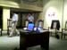 Imagen029